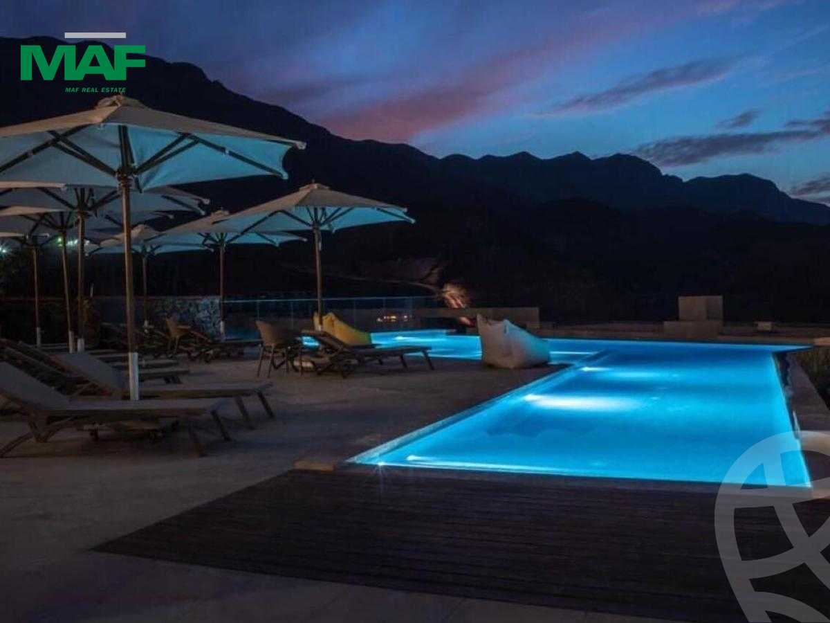 https://aqarmap.com.eg/en/listing/5364463-for-sale-ain-elsokhna-resorts-il-monte-galala