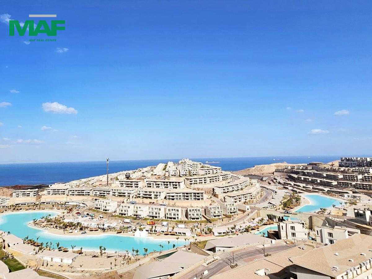 https://aqarmap.com.eg/en/listing/5364463-for-sale-ain-elsokhna-resorts-il-monte-galala
