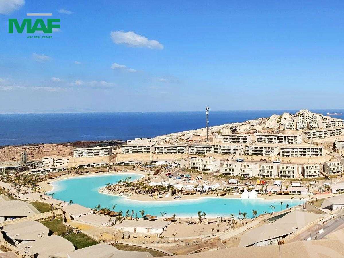 https://aqarmap.com.eg/en/listing/5364463-for-sale-ain-elsokhna-resorts-il-monte-galala