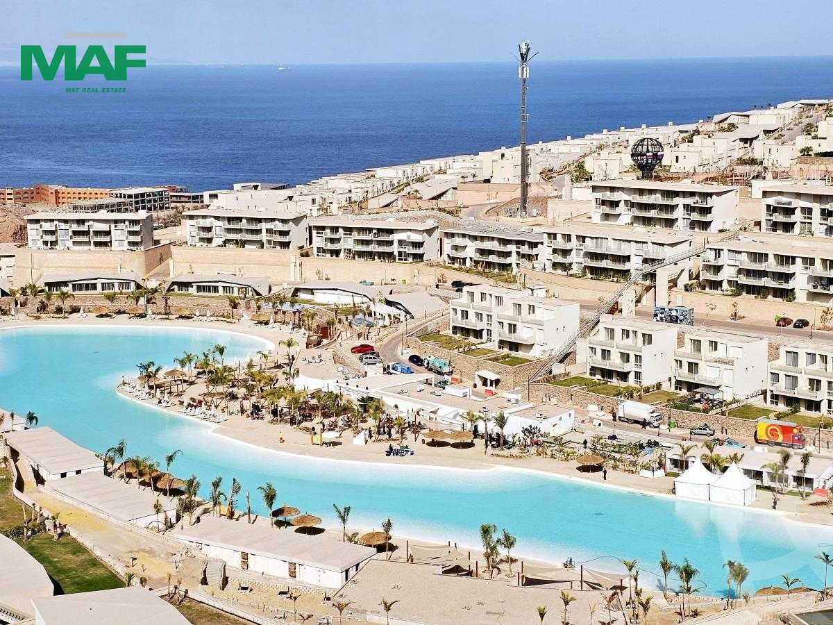 https://aqarmap.com.eg/en/listing/5364463-for-sale-ain-elsokhna-resorts-il-monte-galala