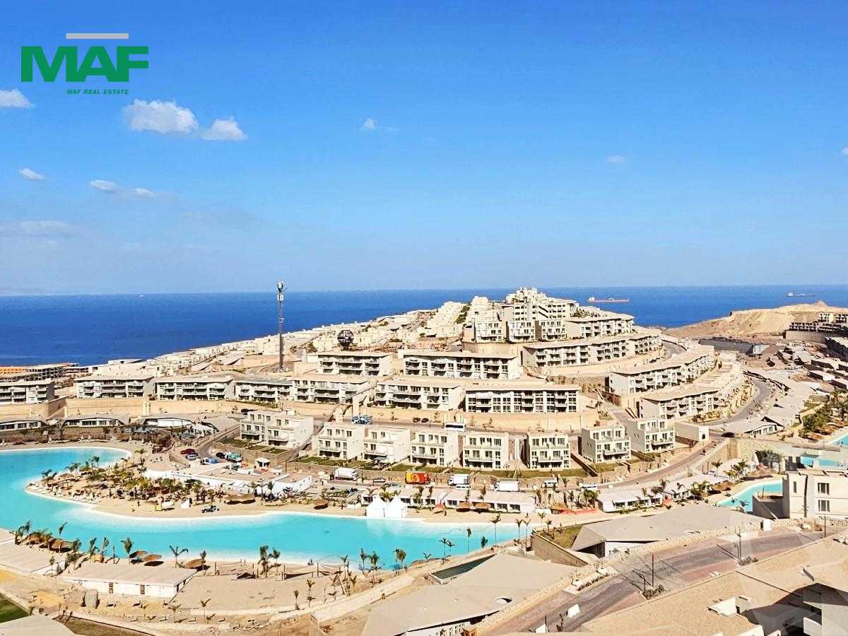 https://aqarmap.com.eg/en/listing/4834316-for-sale-ain-elsokhna-resorts-il-monte-galala