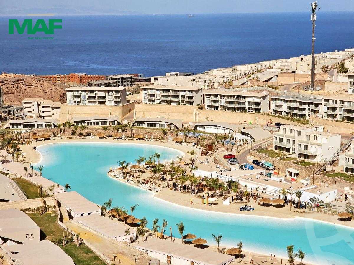 https://aqarmap.com.eg/en/listing/4834316-for-sale-ain-elsokhna-resorts-il-monte-galala