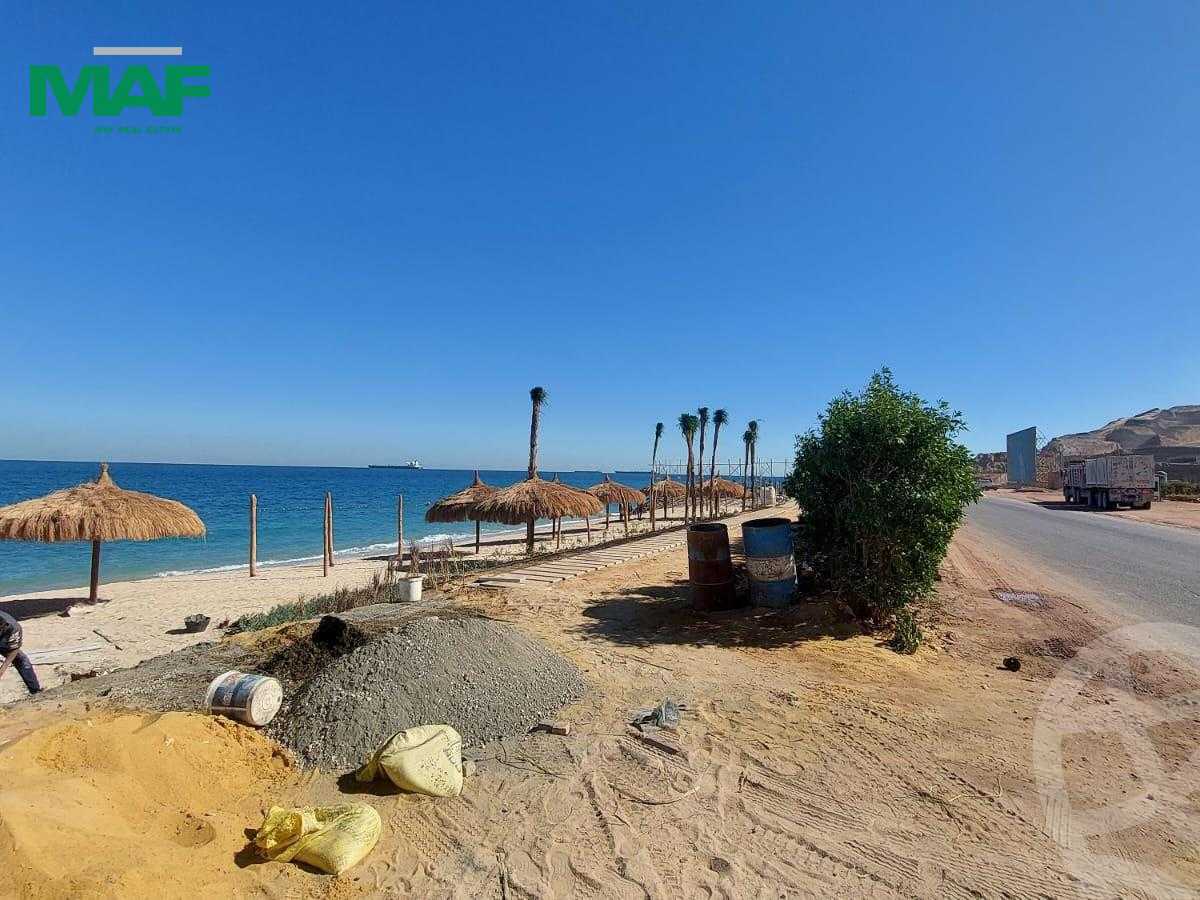 https://aqarmap.com.eg/en/listing/4834316-for-sale-ain-elsokhna-resorts-il-monte-galala