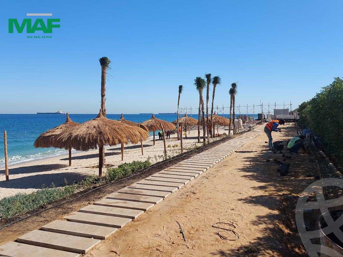 https://aqarmap.com.eg/en/listing/5364463-for-sale-ain-elsokhna-resorts-il-monte-galala