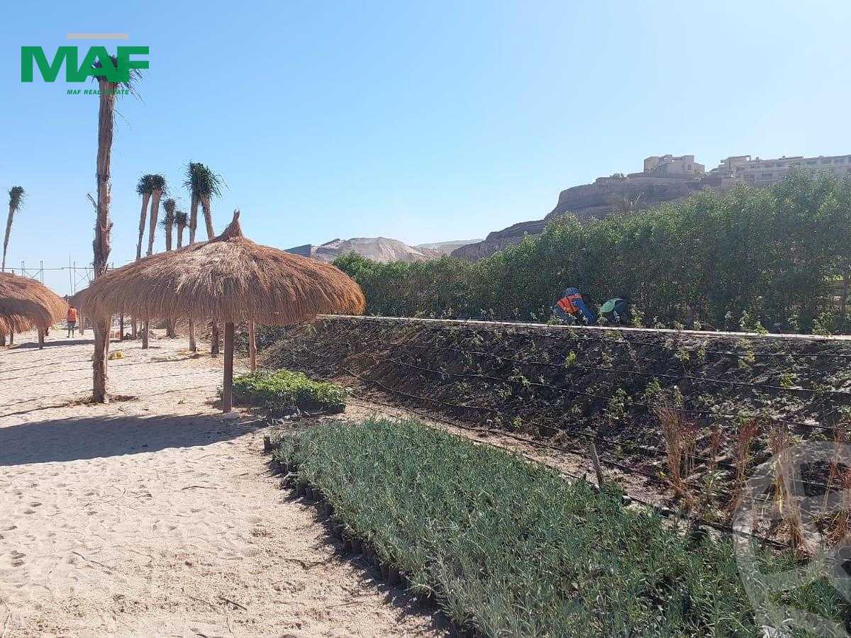 https://aqarmap.com.eg/en/listing/4834316-for-sale-ain-elsokhna-resorts-il-monte-galala