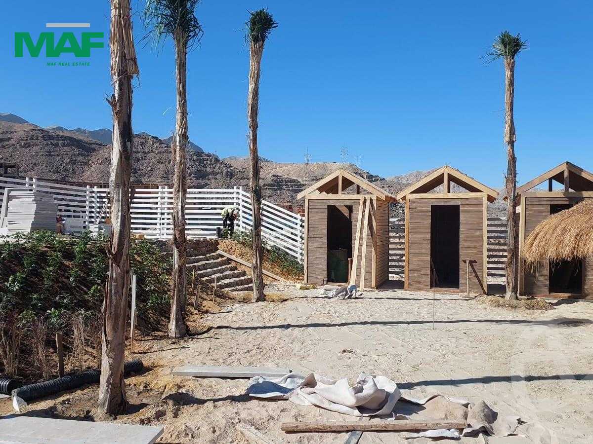 https://aqarmap.com.eg/en/listing/4834316-for-sale-ain-elsokhna-resorts-il-monte-galala
