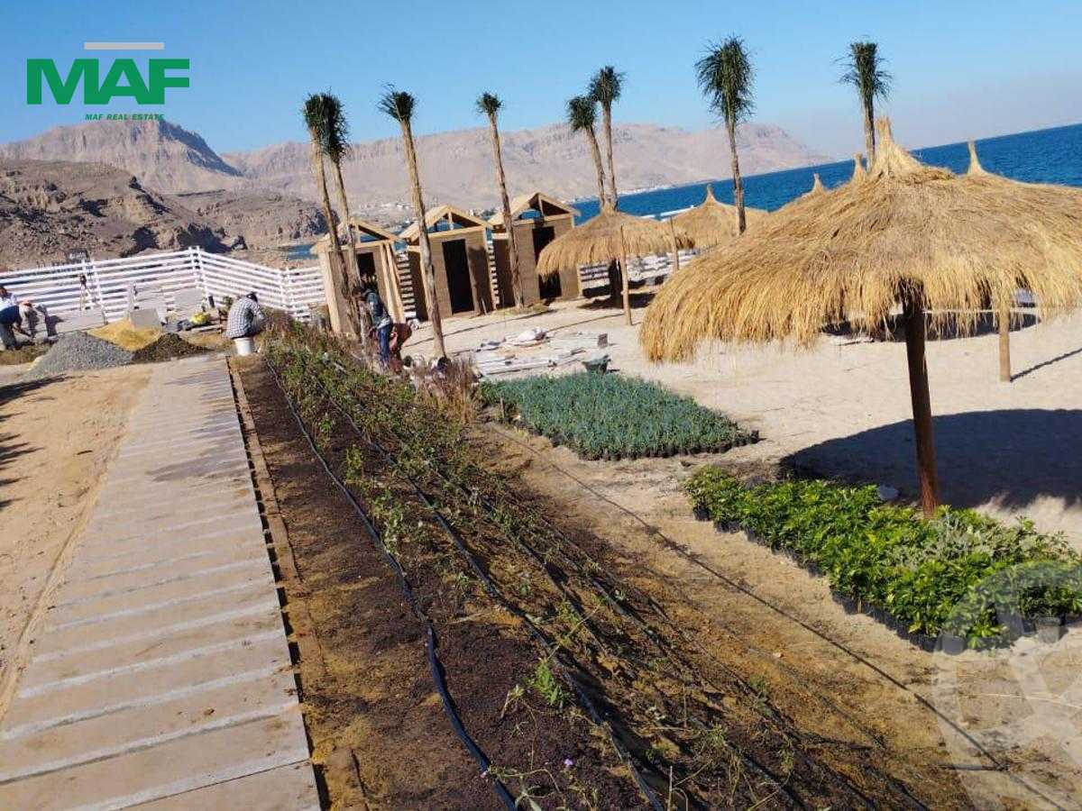 https://aqarmap.com.eg/en/listing/4834316-for-sale-ain-elsokhna-resorts-il-monte-galala