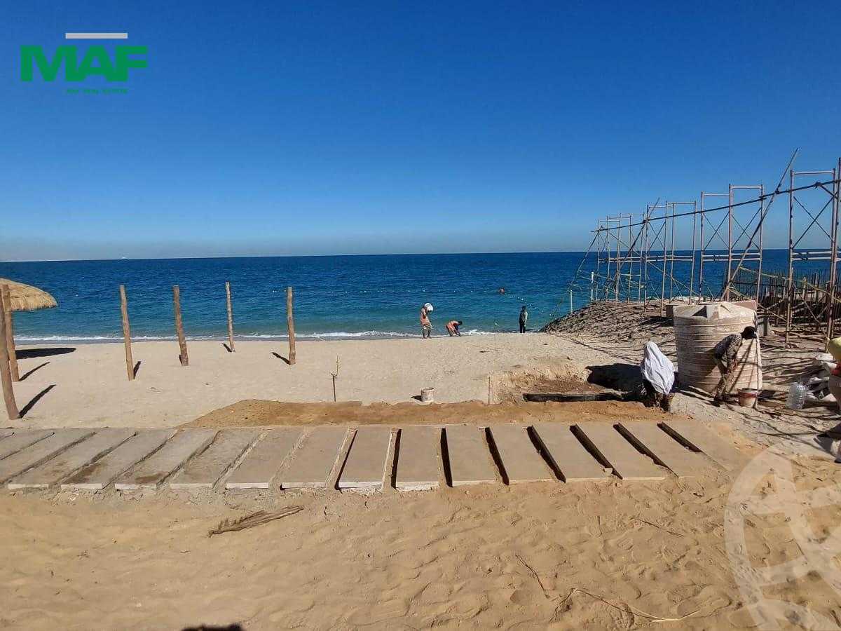 https://aqarmap.com.eg/en/listing/5364463-for-sale-ain-elsokhna-resorts-il-monte-galala