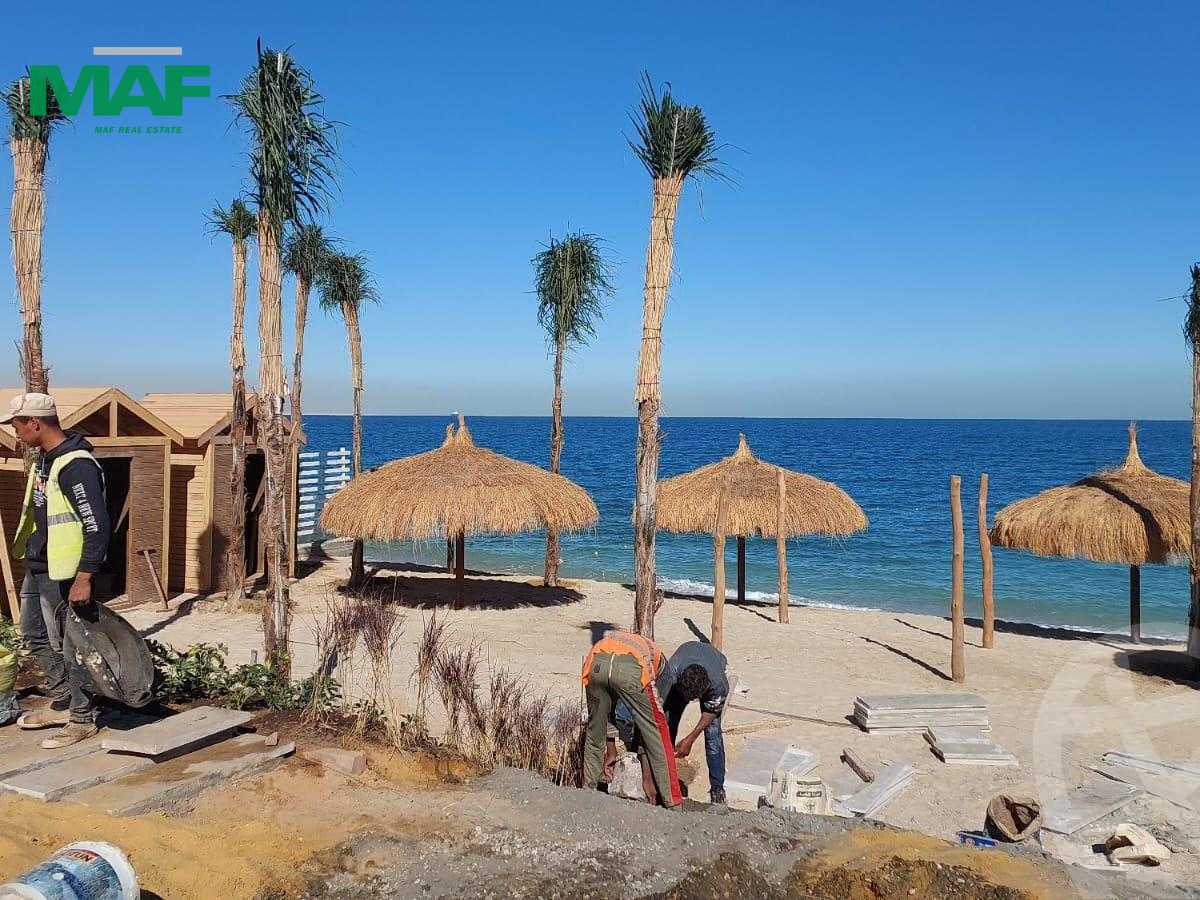 https://aqarmap.com.eg/en/listing/5364463-for-sale-ain-elsokhna-resorts-il-monte-galala