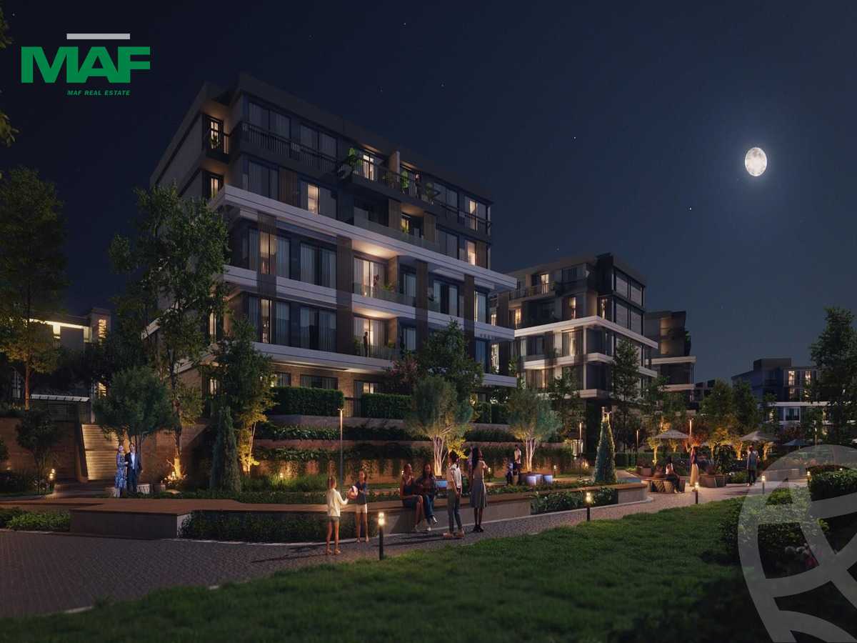 https://aqarmap.com.eg/en/listing/6331773-for-sale-cairo-new-cairo-compounds-nurai-compound-mercon