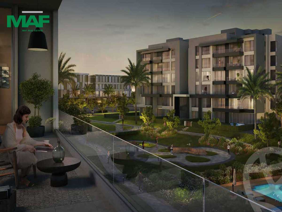 https://aqarmap.com.eg/ar/listing/6282619-for-sale-cairo-new-cairo-compounds-avelin-compound-times