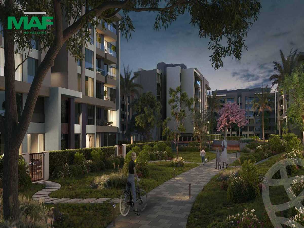 https://aqarmap.com.eg/ar/listing/6282619-for-sale-cairo-new-cairo-compounds-avelin-compound-times