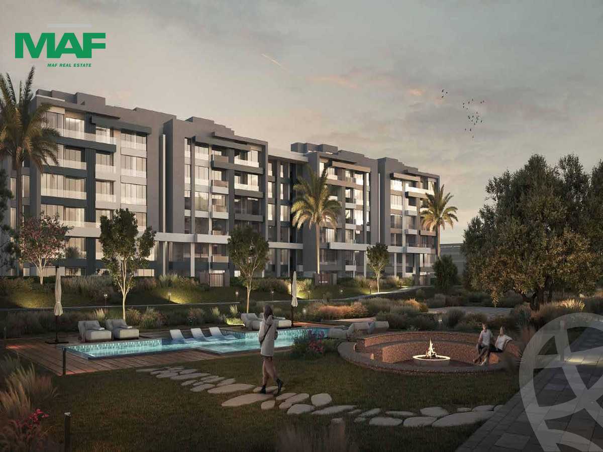 https://aqarmap.com.eg/ar/listing/6282619-for-sale-cairo-new-cairo-compounds-avelin-compound-times
