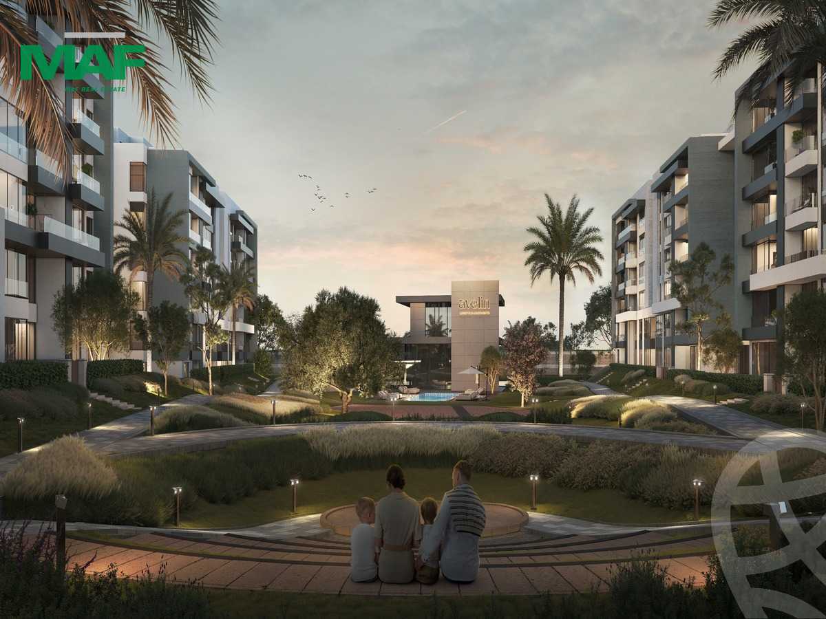 https://aqarmap.com.eg/ar/listing/6282619-for-sale-cairo-new-cairo-compounds-avelin-compound-times