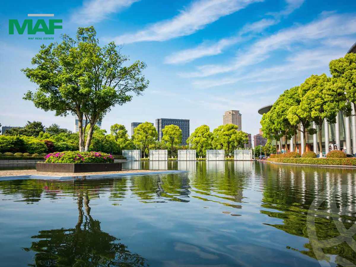 https://aqarmap.com.eg/en/listing/5558825-for-sale-cairo-el-sheikh-zayed-city-compounds-bahja-residence-symphony