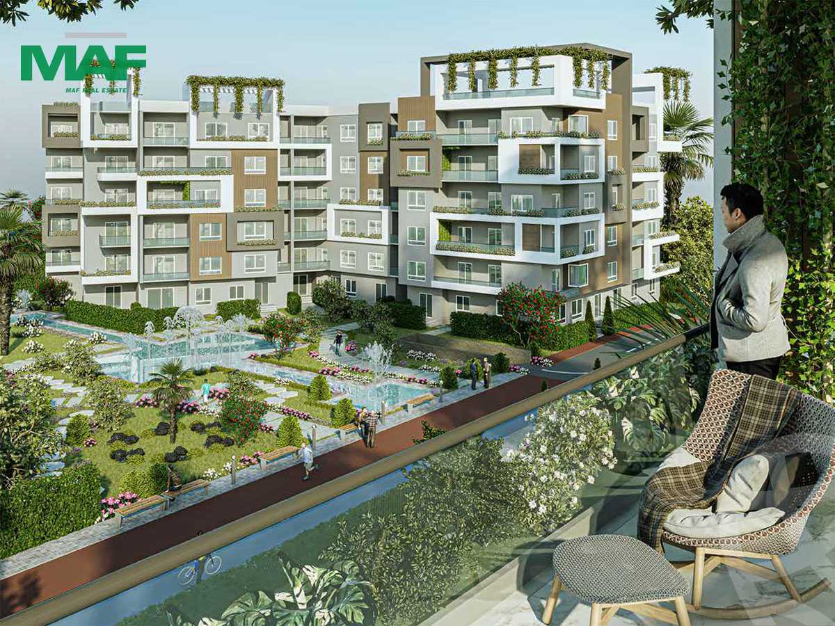 https://aqarmap.com.eg/en/listing/5558825-for-sale-cairo-el-sheikh-zayed-city-compounds-bahja-residence-symphony