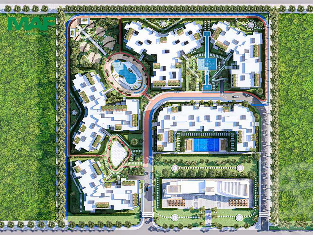 https://aqarmap.com.eg/en/listing/5558825-for-sale-cairo-el-sheikh-zayed-city-compounds-bahja-residence-symphony