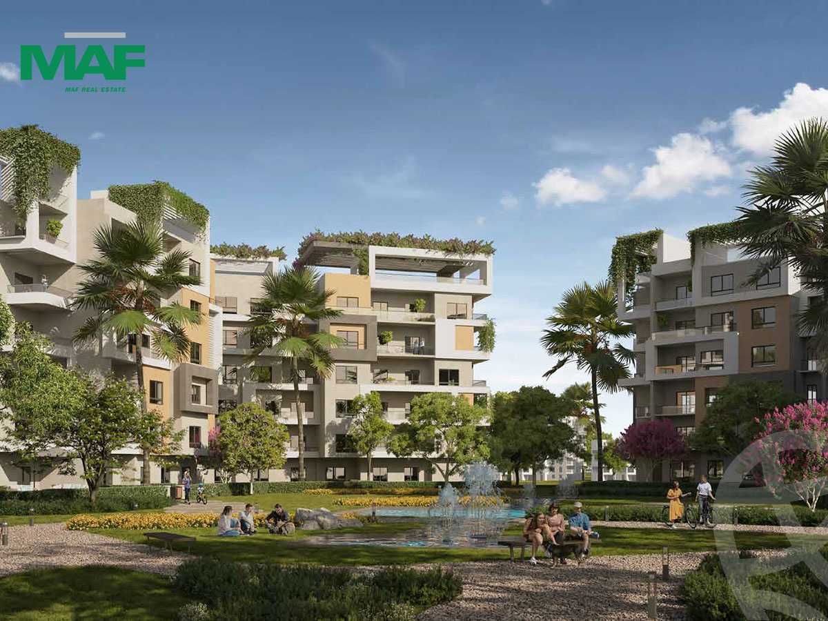 https://aqarmap.com.eg/en/listing/5558825-for-sale-cairo-el-sheikh-zayed-city-compounds-bahja-residence-symphony