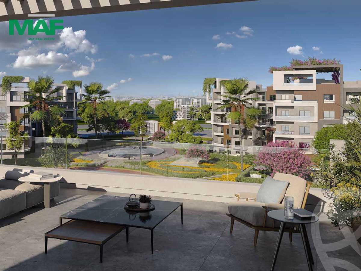 https://aqarmap.com.eg/en/listing/5558825-for-sale-cairo-el-sheikh-zayed-city-compounds-bahja-residence-symphony
