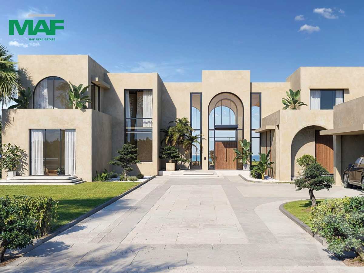 https://aqarmap.com.eg/en/listing/6144668-for-sale-north-coast-resorts-ogami-resort-sodic