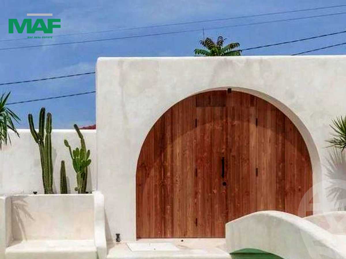 https://aqarmap.com.eg/en/listing/6144668-for-sale-north-coast-resorts-ogami-resort-sodic