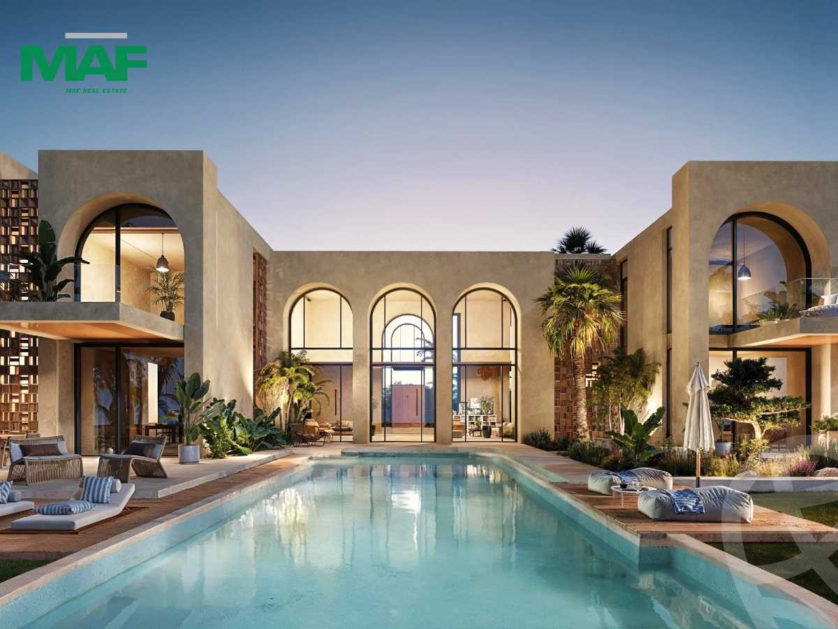 https://aqarmap.com.eg/en/listing/6144668-for-sale-north-coast-resorts-ogami-resort-sodic