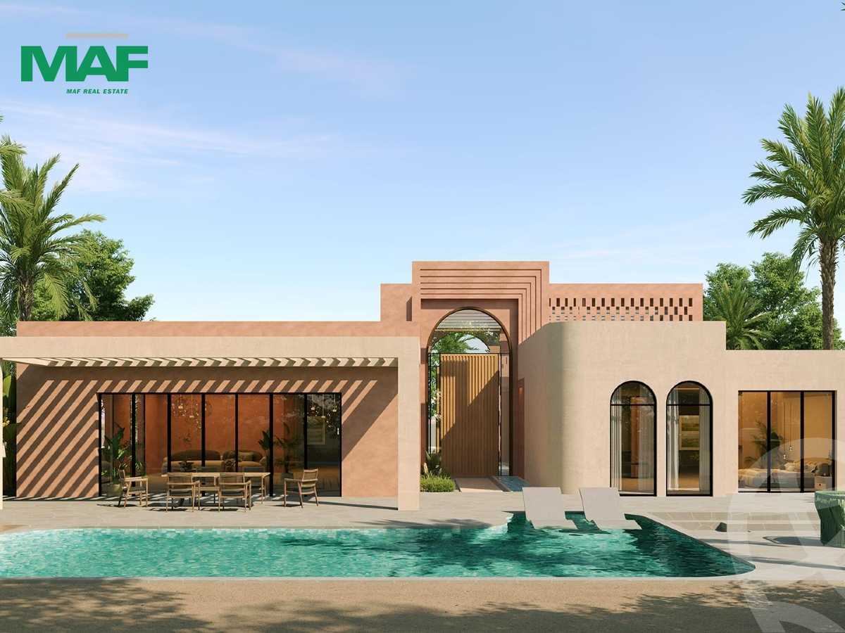 https://aqarmap.com.eg/en/listing/6144668-for-sale-north-coast-resorts-ogami-resort-sodic