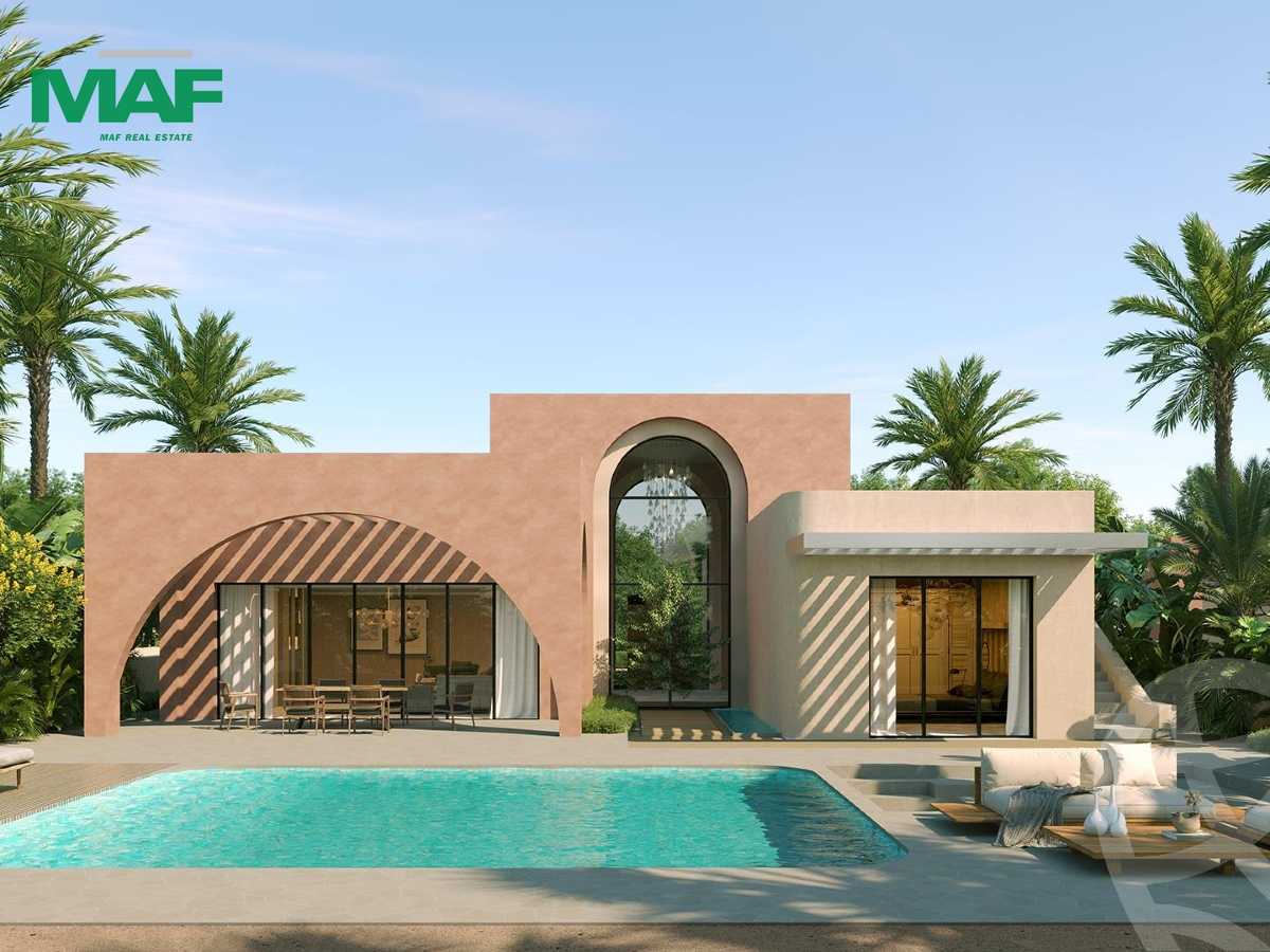 https://aqarmap.com.eg/en/listing/6144668-for-sale-north-coast-resorts-ogami-resort-sodic