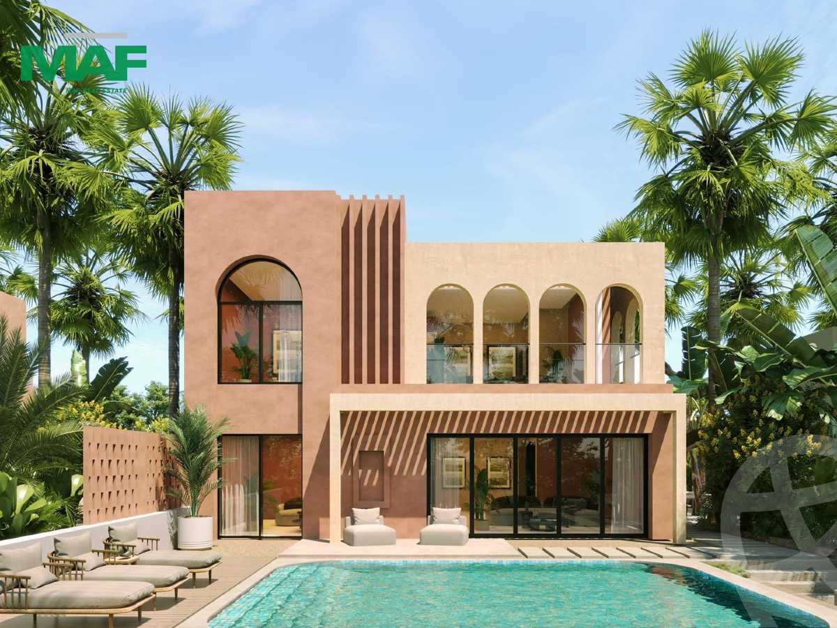 https://aqarmap.com.eg/en/listing/6144668-for-sale-north-coast-resorts-ogami-resort-sodic