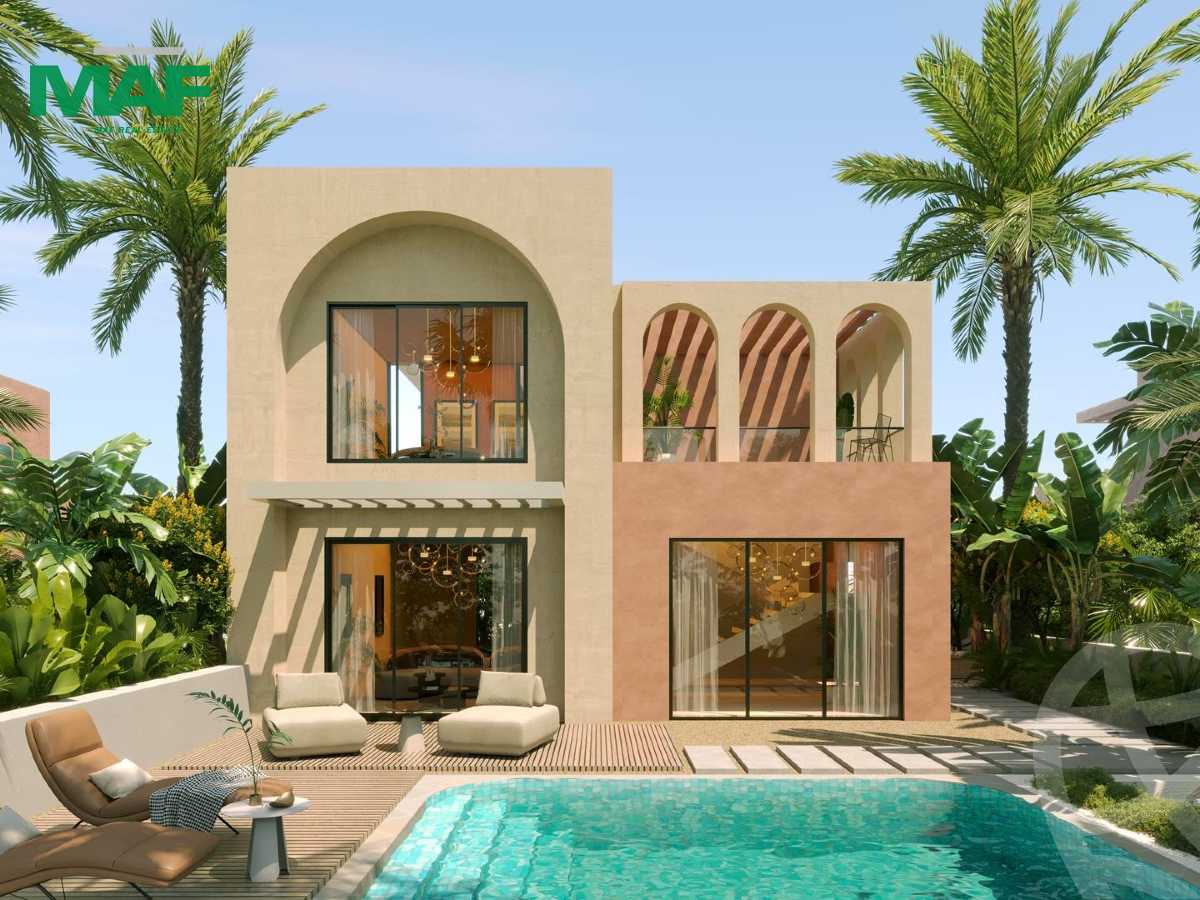 https://aqarmap.com.eg/en/listing/6144668-for-sale-north-coast-resorts-ogami-resort-sodic