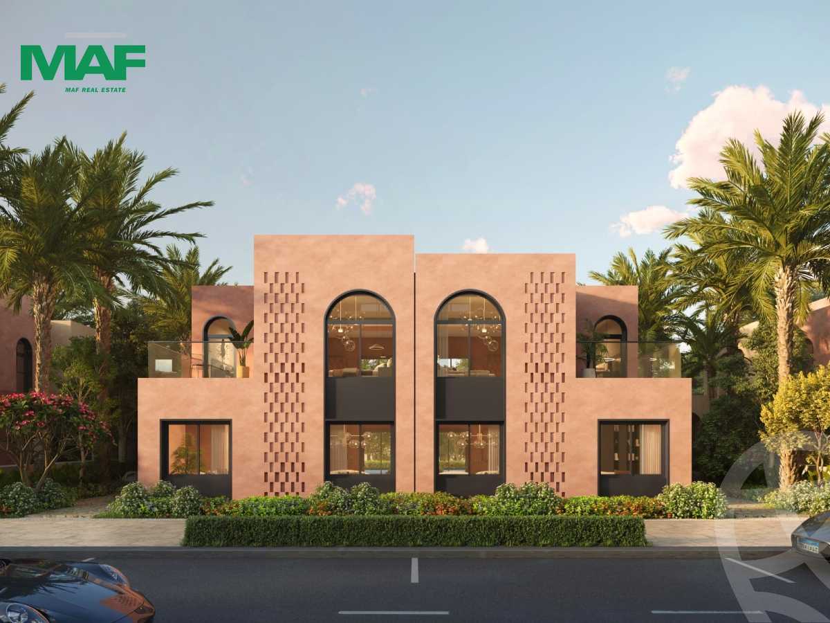 https://aqarmap.com.eg/en/listing/6144668-for-sale-north-coast-resorts-ogami-resort-sodic