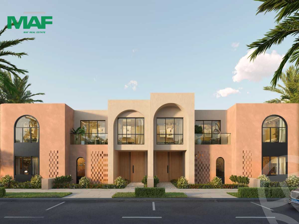https://aqarmap.com.eg/en/listing/6144668-for-sale-north-coast-resorts-ogami-resort-sodic