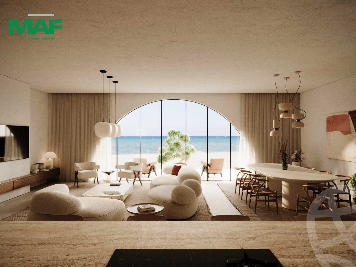 https://aqarmap.com.eg/en/listing/6144668-for-sale-north-coast-resorts-ogami-resort-sodic
