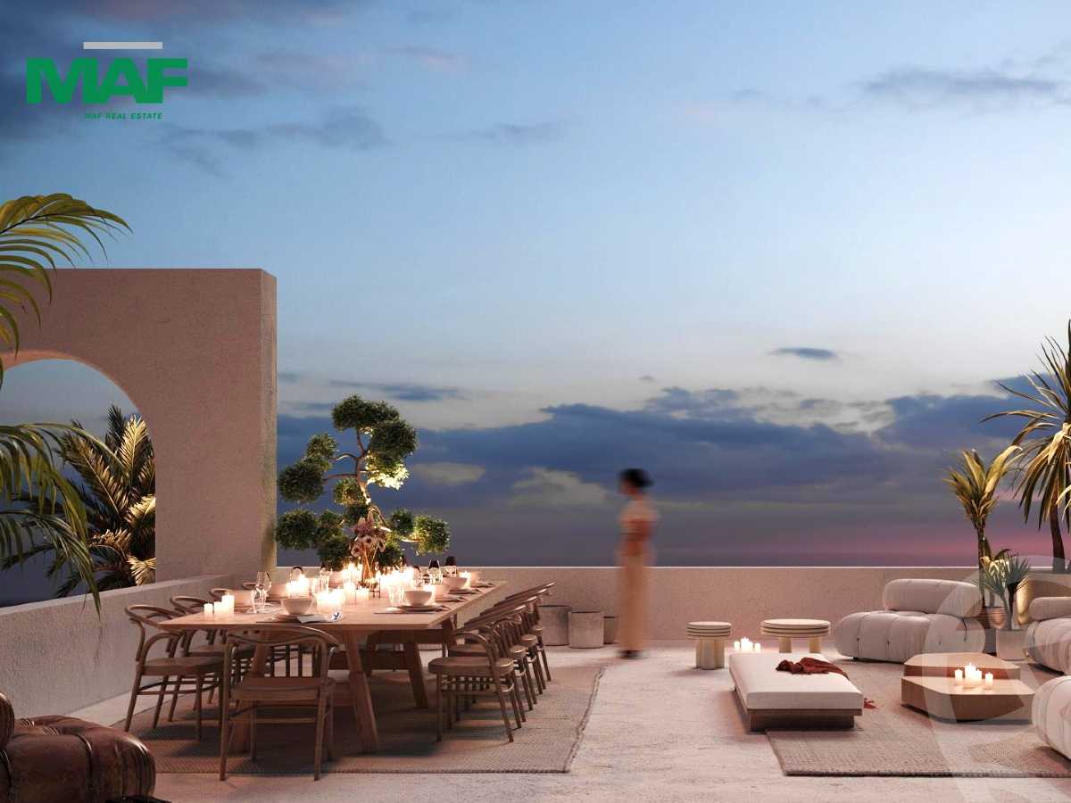 https://aqarmap.com.eg/en/listing/6144668-for-sale-north-coast-resorts-ogami-resort-sodic
