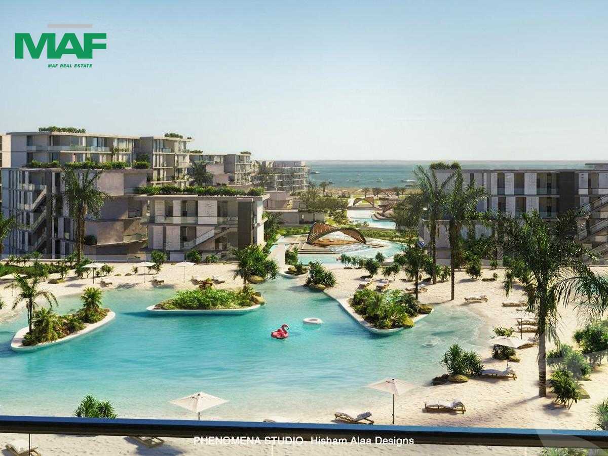 https://aqarmap.com.eg/en/listing/6260350-for-sale-north-coast-resorts-glee-resort-tharaa