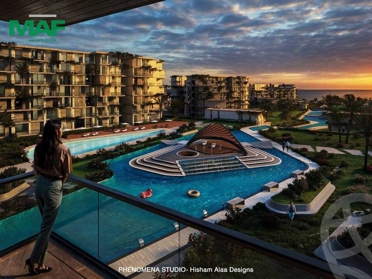 https://aqarmap.com.eg/en/listing/6260350-for-sale-north-coast-resorts-glee-resort-tharaa