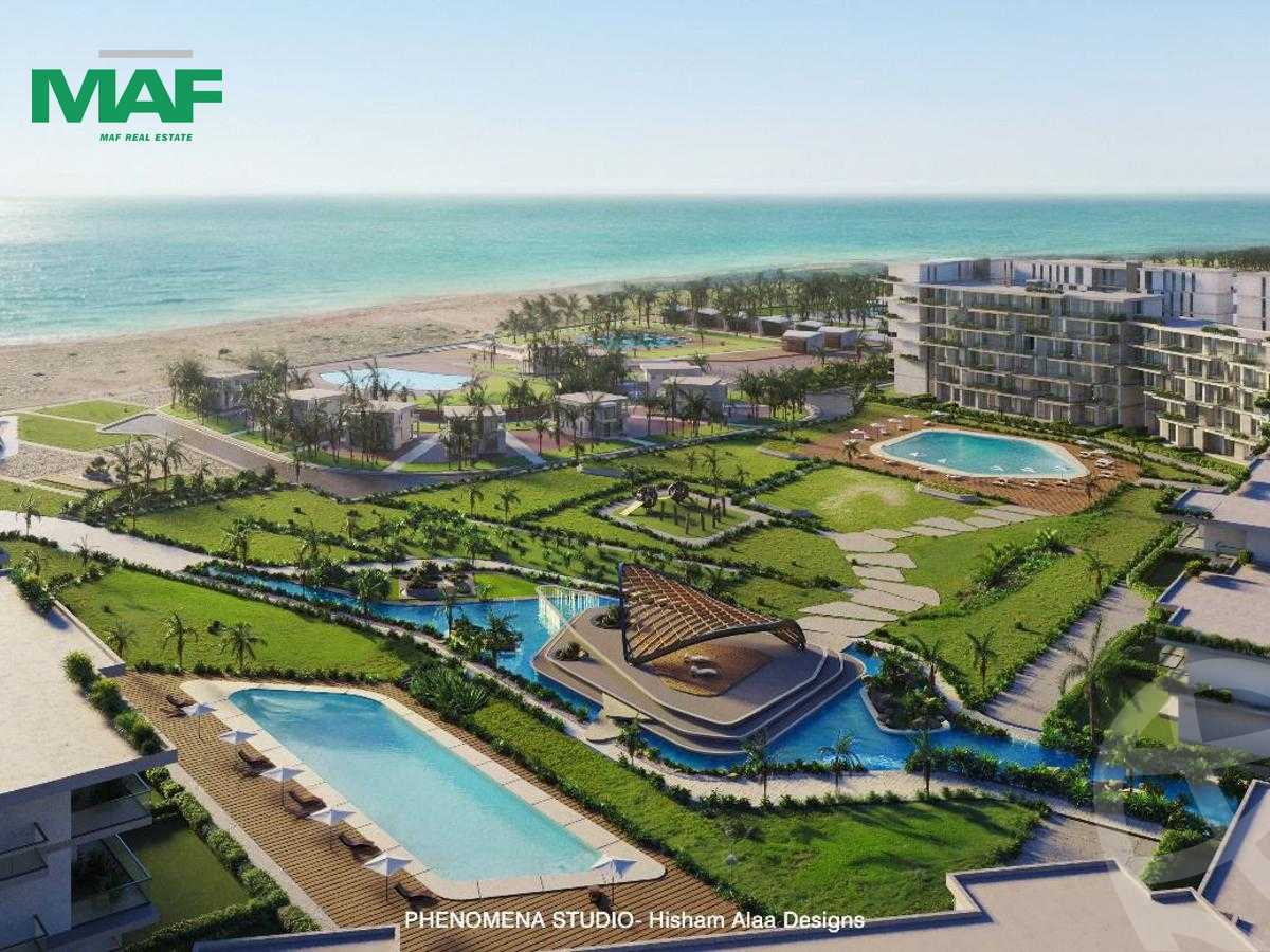 https://aqarmap.com.eg/en/listing/6260350-for-sale-north-coast-resorts-glee-resort-tharaa