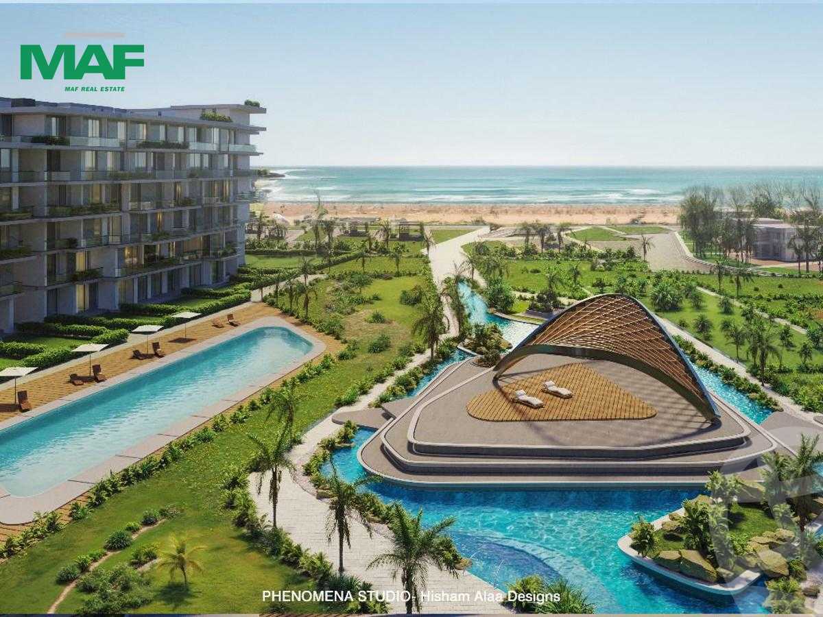 https://aqarmap.com.eg/en/listing/6260350-for-sale-north-coast-resorts-glee-resort-tharaa