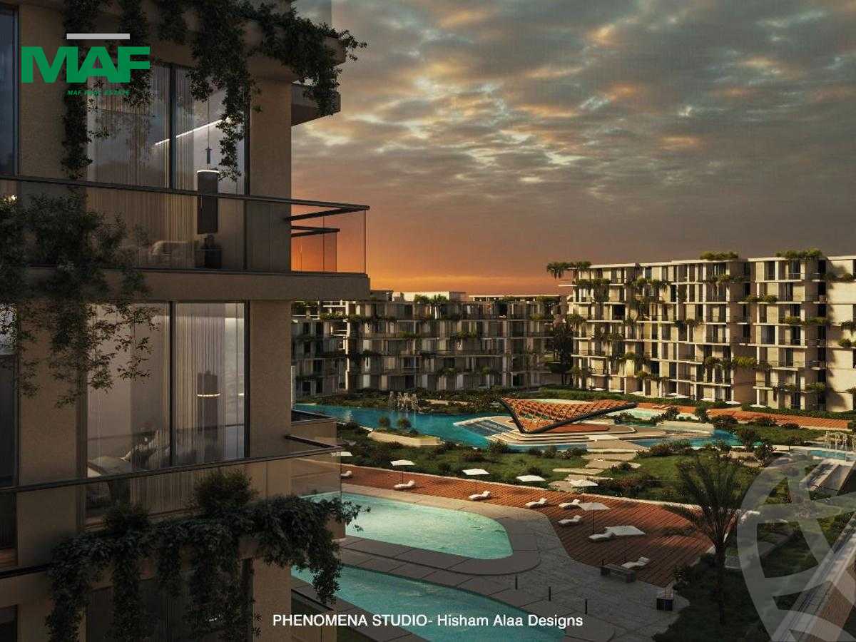 https://aqarmap.com.eg/en/listing/6260350-for-sale-north-coast-resorts-glee-resort-tharaa