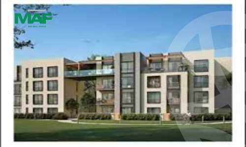 https://aqarmap.com.eg/ar/listing/5033962-for-sale-cairo-6th-of-october-compounds-garden-lakes-compound-hyde-park-waterside