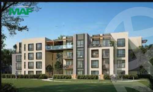 https://aqarmap.com.eg/ar/listing/5033962-for-sale-cairo-6th-of-october-compounds-garden-lakes-compound-hyde-park-waterside