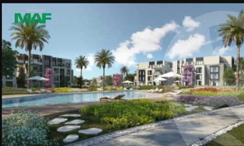 https://aqarmap.com.eg/ar/listing/5033962-for-sale-cairo-6th-of-october-compounds-garden-lakes-compound-hyde-park-waterside