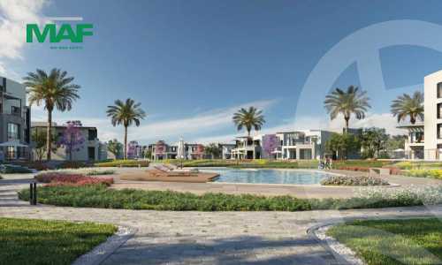 https://aqarmap.com.eg/ar/listing/5033962-for-sale-cairo-6th-of-october-compounds-garden-lakes-compound-hyde-park-waterside