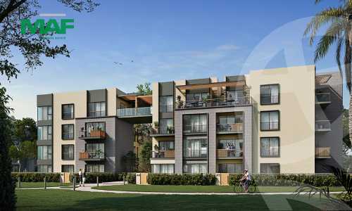 https://aqarmap.com.eg/ar/listing/5033962-for-sale-cairo-6th-of-october-compounds-garden-lakes-compound-hyde-park-waterside