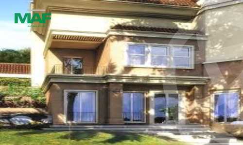 https://aqarmap.com.eg/en/listing/5037305-for-sale-cairo-new-cairo-compounds-sarai-sheya-sarai-compound
