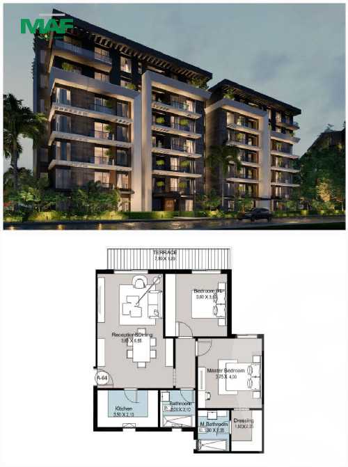 https://aqarmap.com.eg/en/listing/5163586-for-sale-cairo-new-cairo-lmstqbl-syty-compounds-monark-compound-royal