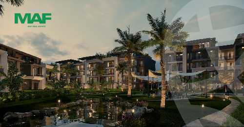 https://aqarmap.com.eg/ar/listing/5163609-for-sale-cairo-new-cairo-lmstqbl-syty-compounds-monark-compound-royal