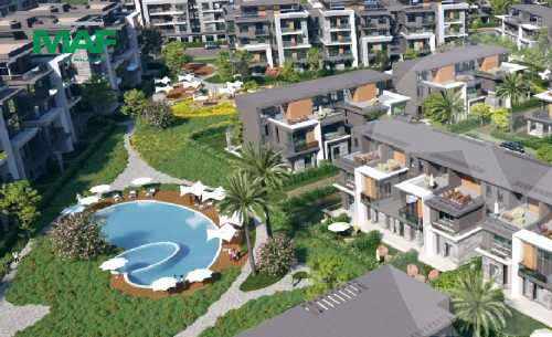 https://aqarmap.com.eg/ar/listing/5163609-for-sale-cairo-new-cairo-lmstqbl-syty-compounds-monark-compound-royal