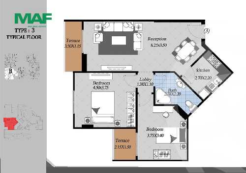 https://aqarmap.com.eg/en/listing/5170934-for-sale-cairo-al-oubour-tryq-msr-sm-yly-lshrwy-golden-park