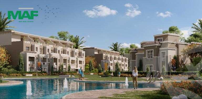 https://aqarmap.com.eg/en/listing/5274361-for-sale-cairo-new-cairo-lmstqbl-syty-compounds-the-butterfly-compound-madinet-masr